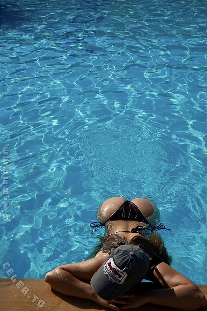 cheyennenauert nude photo #130