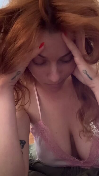 Chloe Maddren nude photo #26