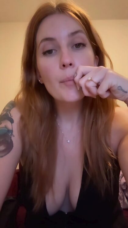 Chloe Maddren nude photo #41