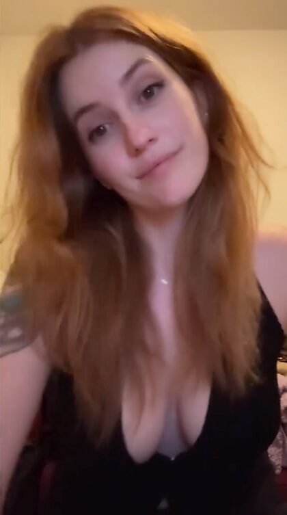 Chloe Maddren nude photo #42