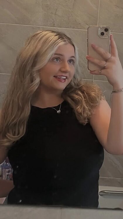 Chloe O nude photo #7