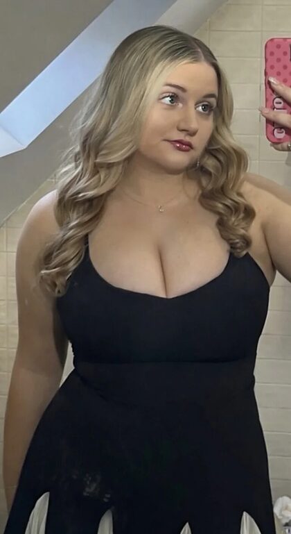 Chloe O nude photo #15