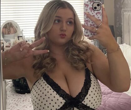 Chloe O nude photo #28