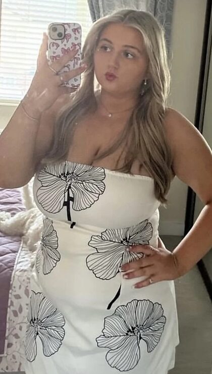 Chloe O nude photo #33