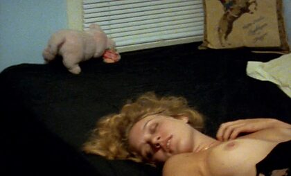 Chloe Sevigny nude photo #25