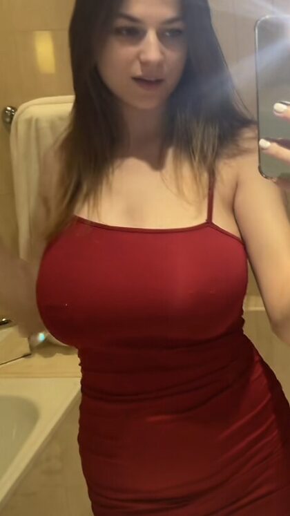 Chloe T. nude photo #12