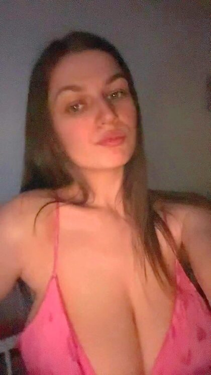 Chloe T. nude photo #20