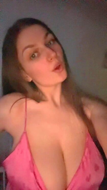 Chloe T. nude photo #21