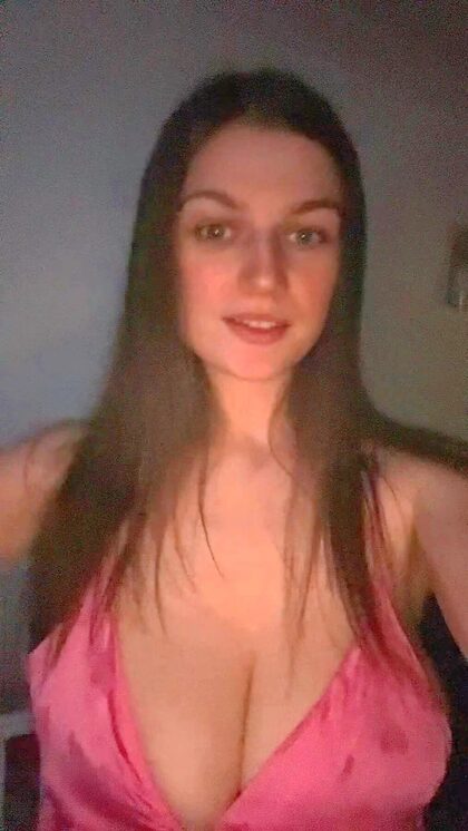 Chloe T. nude photo #22