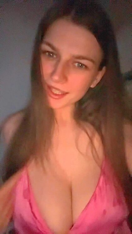 Chloe T. nude photo #24