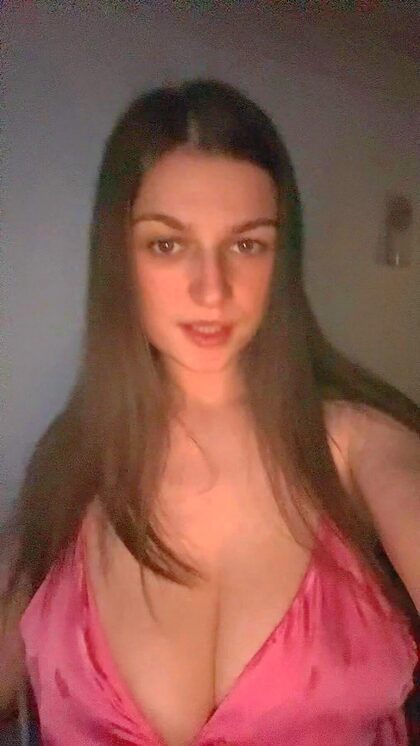 Chloe T. nude photo #25