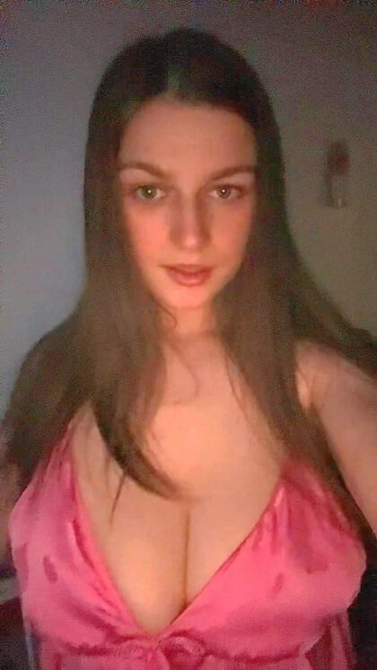 Chloe T. nude photo #26