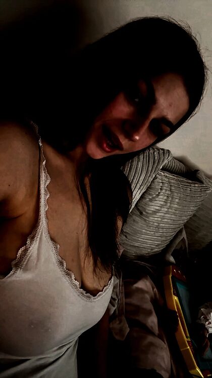 Chloe T. nude photo #58