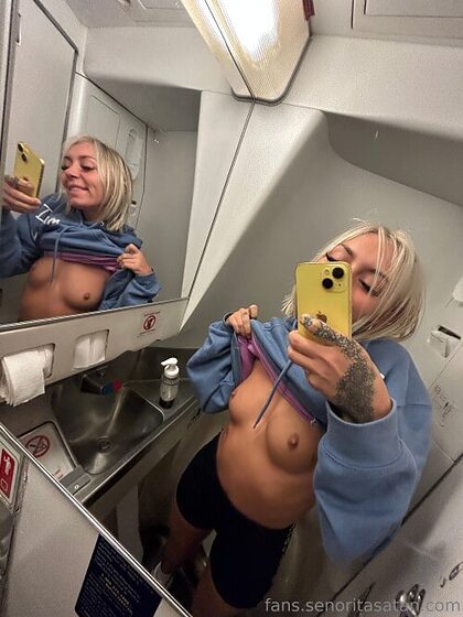 Chloe Temple nude photo #330