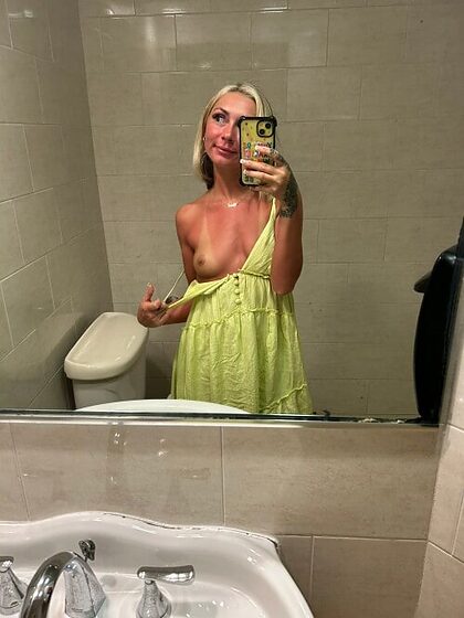 Chloe Temple nude photo #349