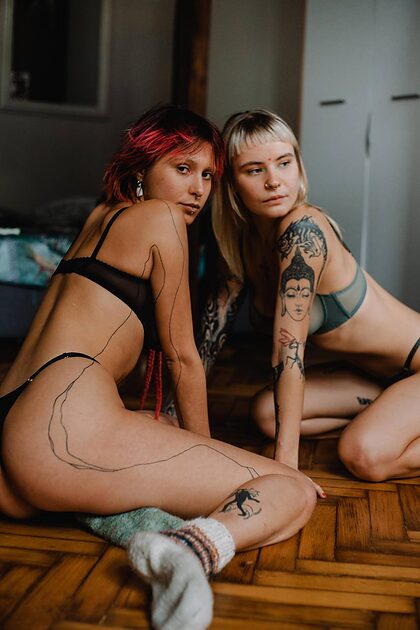 ChristCherry nude photo #18