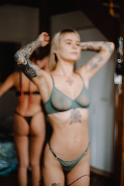 ChristCherry nude photo #23
