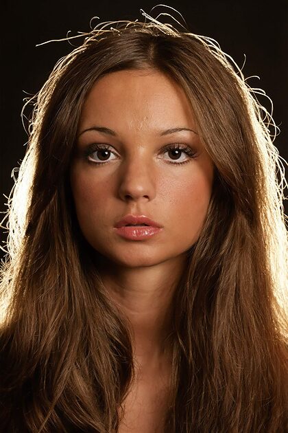 Christina Lindberg nude photo #37