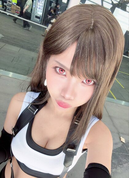 chuun_ie nude photo #10