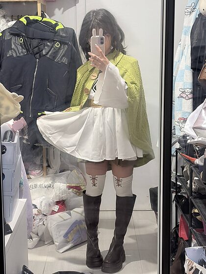 chuun_ie nude photo #11