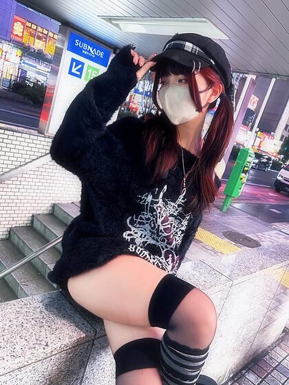 chuun_ie nude photo #13