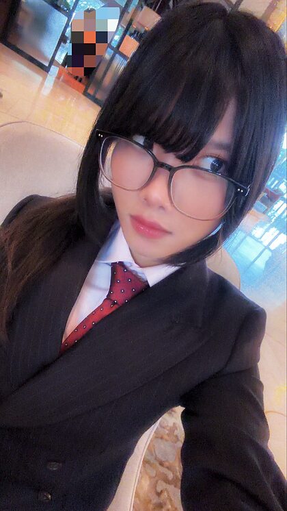 chuun_ie nude photo #14