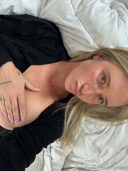 chyburd nude photo #68