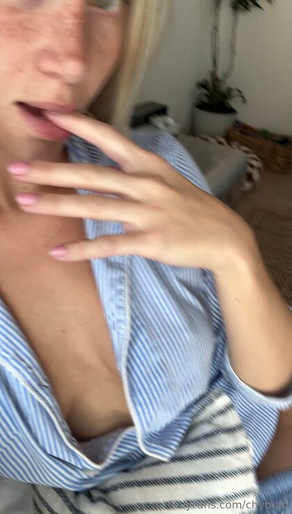 chyburd nude photo #77
