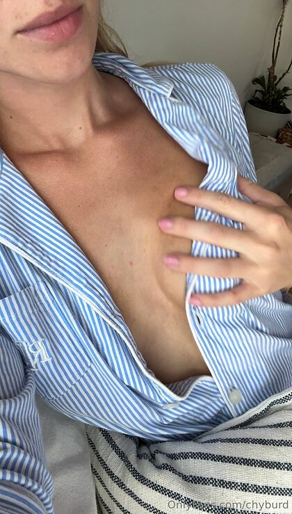 chyburd nude photo #78
