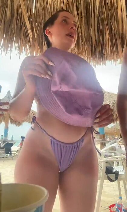 Cigarstunner Elizabeth finis Onlyfans nude photo #4