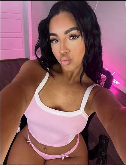 Cinddyrella_ nude photo #4
