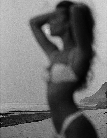 Claire Molin nude photo #191