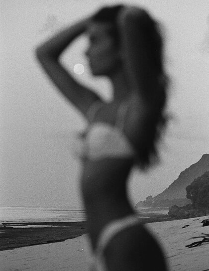 Claire Molin nude photo #192