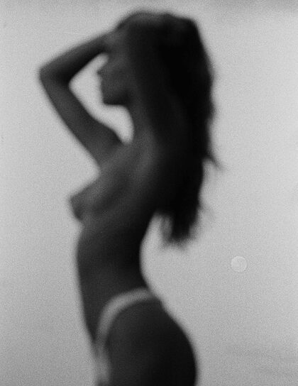 Claire Molin nude photo #200