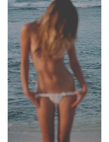 Claire Molin nude photo #204