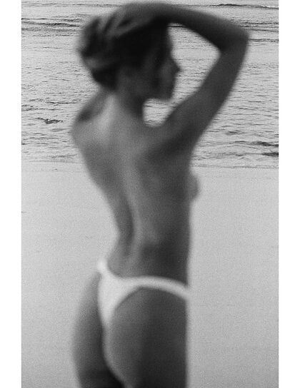 Claire Molin nude photo #214