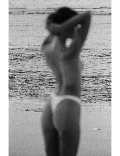 Claire Molin nude photo #218
