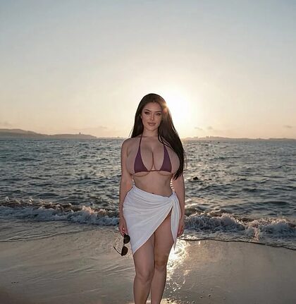 Claudia Rivier nude photo #73