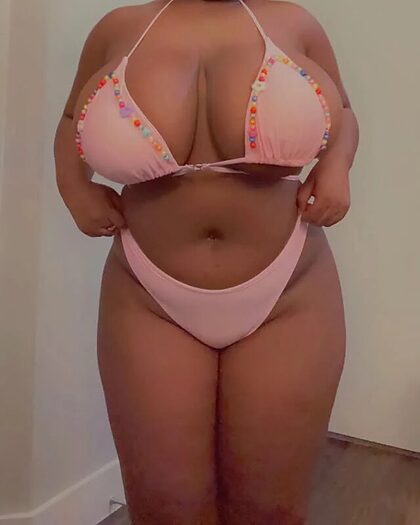 Clay nude photo #44