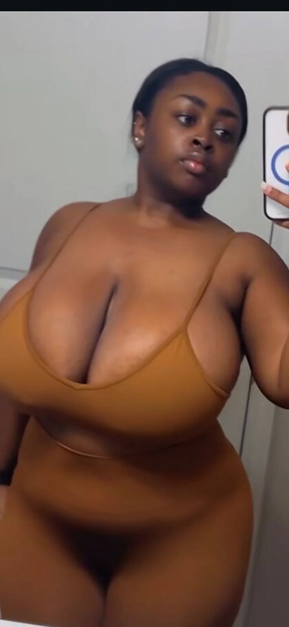 Clay nude photo #87