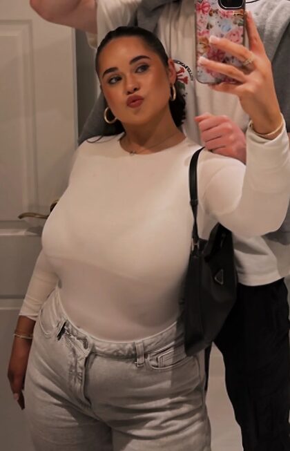 Cliodhna Prendergast nude photo #37