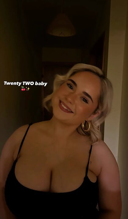 Cliodhna Prendergast nude photo #78