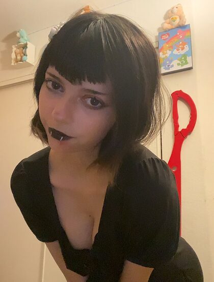 Clownhop nude photo #48
