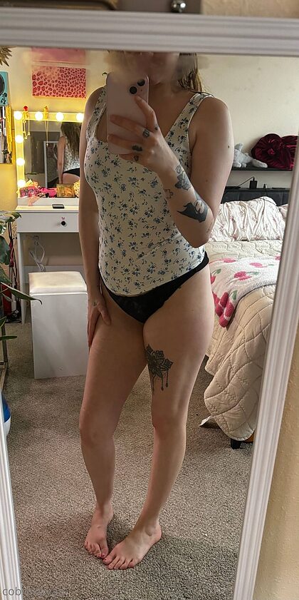 cobrakayaa nude photo #76
