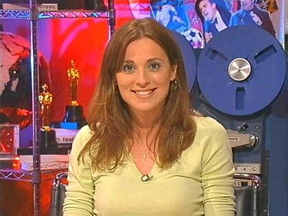 Comedy Actress Babes born before 1985 nude photo #8