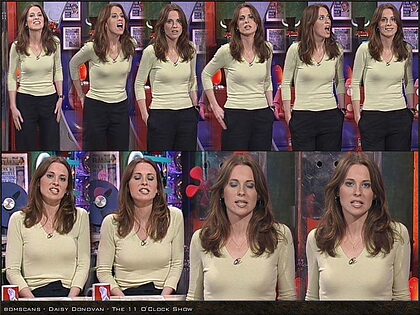Comedy Actress Babes born before 1985 nude photo #11