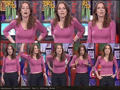 Comedy Actress Babes born before 1985 nude photo #26
