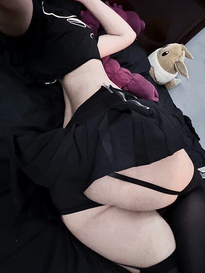 Cookitvv_ nude photo #5