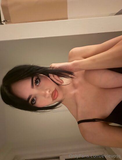 coolkidcarly nude photo #7