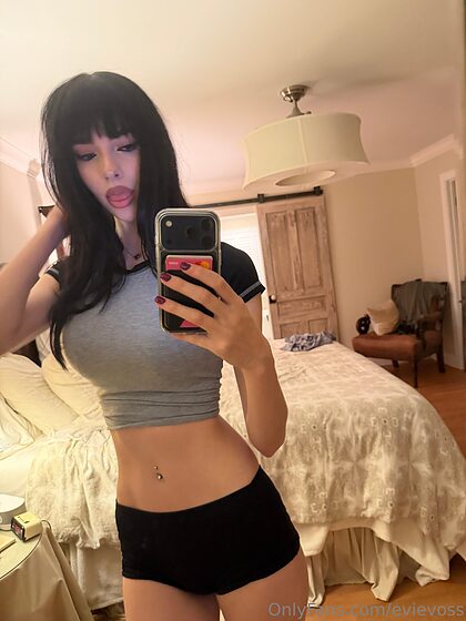 coolkidcarly nude photo #27
